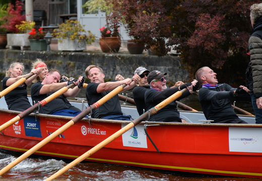 2024-10-12 Grachtenrace-541